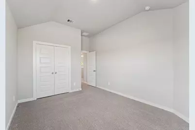 2723 Dark Lantern Lane, Rosenberg, TX 77471 - Photo 34