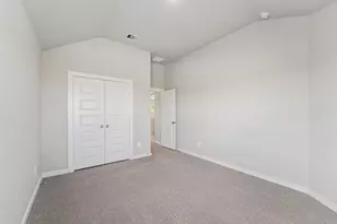 2723 Dark Lantern Ln, Rosenberg, TX 77471 - Photo 34