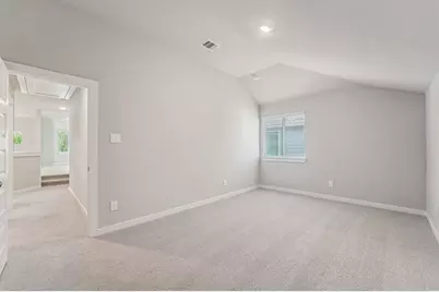 2723 Dark Lantern Lane, Rosenberg, TX 77471 - Photo 44