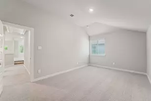 2723 Dark Lantern Ln, Rosenberg, TX 77471 - Photo 44