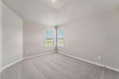 2723 Dark Lantern Lane, Rosenberg, TX 77471 - Photo 32