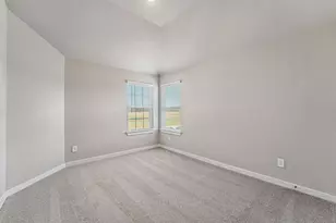 2723 Dark Lantern Ln, Rosenberg, TX 77471 - Photo 32