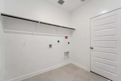 2723 Dark Lantern Lane, Rosenberg, TX 77471 - Photo 24