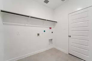 2723 Dark Lantern Ln, Rosenberg, TX 77471 - Photo 24