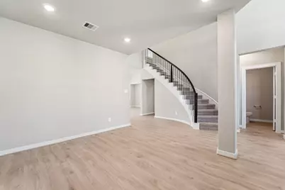 2723 Dark Lantern Lane, Rosenberg, TX 77471 - Photo 6