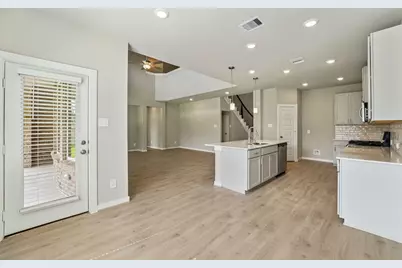 2723 Dark Lantern Lane, Rosenberg, TX 77471 - Photo 20