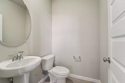 2723 Dark Lantern Lane, Rosenberg, TX 77471 - Photo 22