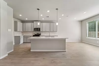 2723 Dark Lantern Lane, Rosenberg, TX 77471 - Photo 14