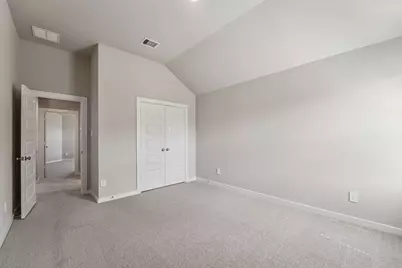 2723 Dark Lantern Lane, Rosenberg, TX 77471 - Photo 40