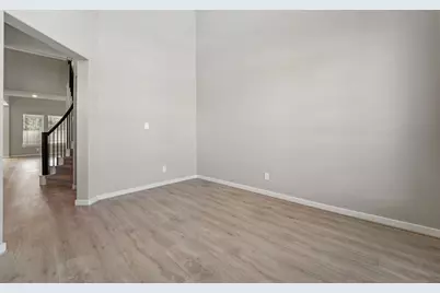 2723 Dark Lantern Lane, Rosenberg, TX 77471 - Photo 24