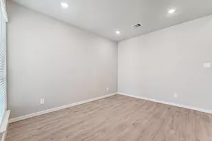 2723 Dark Lantern Ln, Rosenberg, TX 77471 - Photo 12