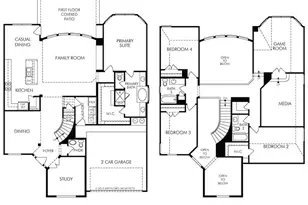 2723 Dark Lantern Ln, Rosenberg, TX 77471 - Photo 44