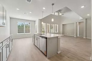 2723 Dark Lantern Ln, Rosenberg, TX 77471 - Photo 16