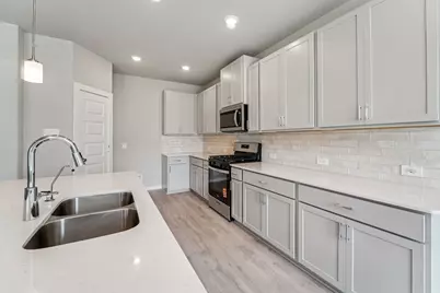 2723 Dark Lantern Lane, Rosenberg, TX 77471 - Photo 18