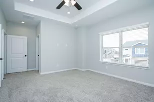 14010 Longstreet Building 3, Willis, TX 77318 - Photo 4