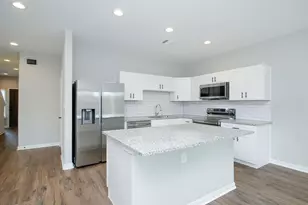 14010 Longstreet Building 3, Willis, TX 77318 - Photo 2