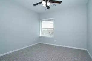 14010 Longstreet Building 3, Willis, TX 77318 - Photo 18