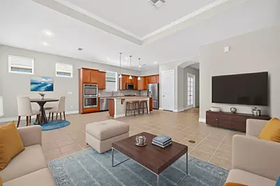 242 Galloway Court, The Woodlands, TX 77382 - Photo 2