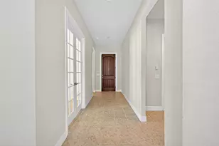 242 Galloway Ct, The Woodlands, TX 77382 - Photo 6