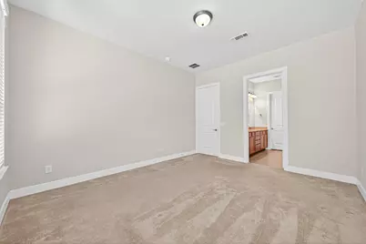 242 Galloway Court, The Woodlands, TX 77382 - Photo 32