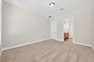 242 Galloway Ct, The Woodlands, TX 77382 - Photo 32