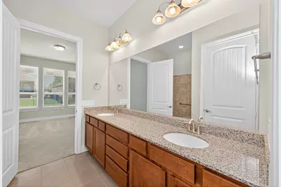 242 Galloway Court, The Woodlands, TX 77382 - Photo 34