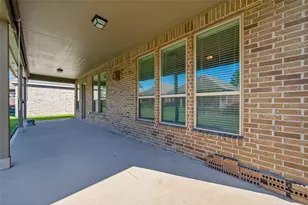 242 Galloway Ct, The Woodlands, TX 77382 - Photo 40