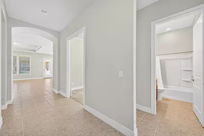 242 Galloway Court, The Woodlands, TX 77382 - Photo 8