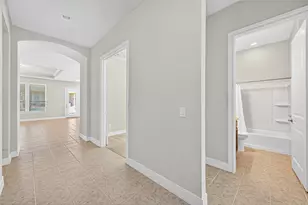 242 Galloway Ct, The Woodlands, TX 77382 - Photo 8