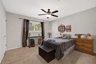 5322 Ashmere Ln, Spring, TX 77379 - Photo 16