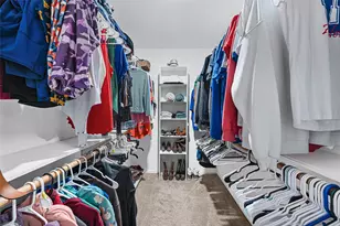 5322 Ashmere Ln, Spring, TX 77379 - Photo 14