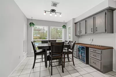 5322 Ashmere Lane, Spring, TX 77379 - Photo 10