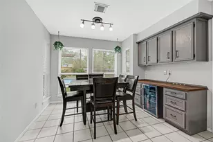 5322 Ashmere Ln, Spring, TX 77379 - Photo 10