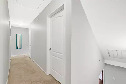 5322 Ashmere Lane, Spring, TX 77379 - Photo 12