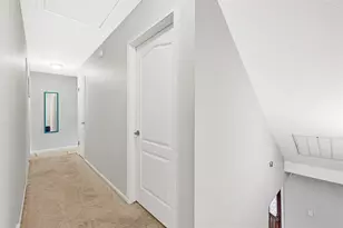 5322 Ashmere Ln, Spring, TX 77379 - Photo 12