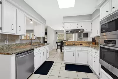 5322 Ashmere Lane, Spring, TX 77379 - Photo 8