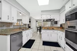 5322 Ashmere Ln, Spring, TX 77379 - Photo 8