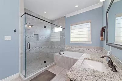 4311 Stilton Lake Lane, Katy, TX 77494 - Photo 14