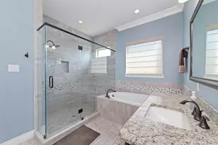 4311 Stilton Lake Ln, Katy, TX 77494 - Photo 14