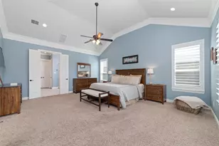 4311 Stilton Lake Ln, Katy, TX 77494 - Photo 12