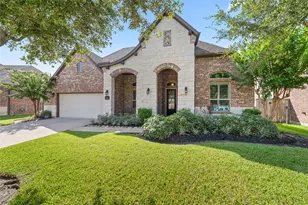 4311 Stilton Lake Ln, Katy, TX 77494 - Photo 2