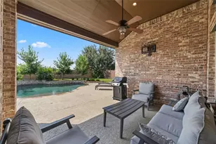 4311 Stilton Lake Ln, Katy, TX 77494 - Photo 32