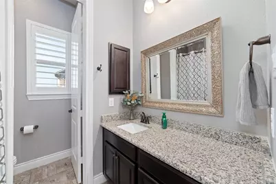 4311 Stilton Lake Lane, Katy, TX 77494 - Photo 22