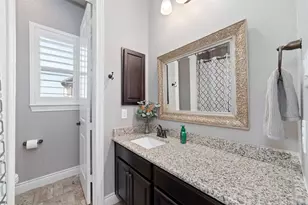 4311 Stilton Lake Ln, Katy, TX 77494 - Photo 22
