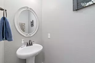 4311 Stilton Lake Ln, Katy, TX 77494 - Photo 26