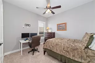 4311 Stilton Lake Ln, Katy, TX 77494 - Photo 18