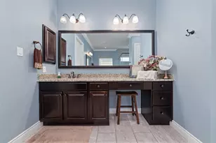4311 Stilton Lake Ln, Katy, TX 77494 - Photo 16