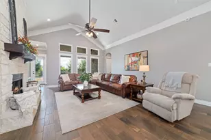 4311 Stilton Lake Ln, Katy, TX 77494 - Photo 10