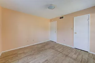 2120 El Paseo St, Houston, TX 77054 - Photo 12