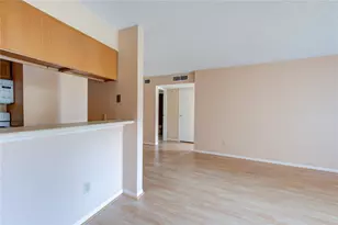 2120 El Paseo St, Houston, TX 77054 - Photo 10